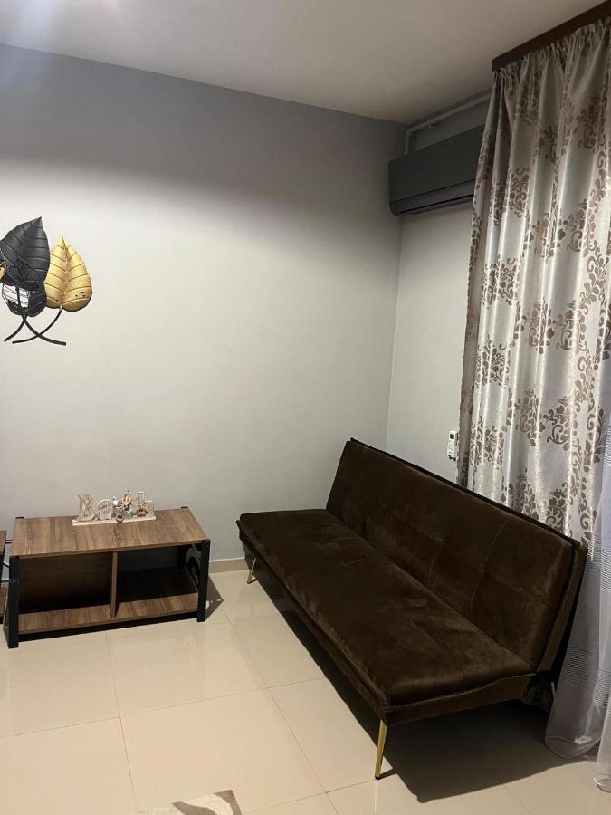 Apartamento Beachside Studio Mamaia Nord Năvodari Exterior foto
